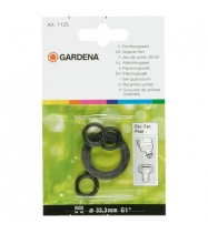 Gardena    . 902/2902 (01125-20.000.00) 