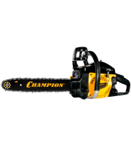 Бензопила Champion S4016 240-16